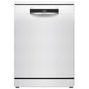 BOSCH SMS6ECW11E