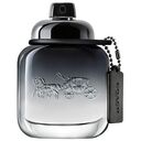 COACH Coach for Men Eau de Toilette Spray 40 ml