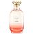 COACH Dreams Sunset Eau de Parfum Spray 40 ml