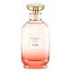COACH Dreams Sunset Eau de Parfum Spray 40 ml