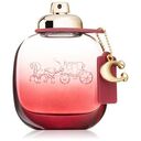 COACH Wild Rose Eau de Parfum Spray 90 ml