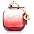COACH Wild Rose Eau de Parfum Spray 90 ml