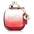 COACH Wild Rose Eau de Parfum Spray 90 ml