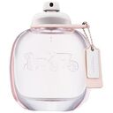 COACH Coach Eau de Toilette Spray 90 ml