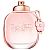 COACH Floral Eau de Parfum Spray 50 ml