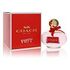 COACH Poppy Eau de Parfum Spray 100 ml