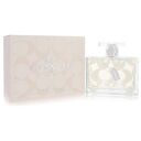 COACH Signature Eau de Parfum Spray 100 ml