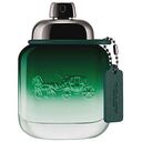 COACH Green Eau de Toilette Spray 60 ml