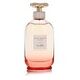 COACH Dreams Sunset Eau de Parfum Tester Spray 90 ml