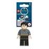 LEGO LEDLITE Harry Potter - Harry Potter Key Light (5007905)