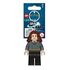 LEGO LEDLITE Harry Potter - Hermine Granger Key Light (5007906)