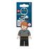 LEGO LEDLITE Harry Potter - Ron Weasley Key Light (5007907)