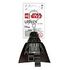 LEGO LEDLITE Star Wars - Darth Vader Key Light (5007290)