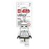 LEGO LEDLITE Star Wars - Stormtrooper Key Light (5007291)