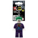 LEGO LEDLITE DC - The Joker Key Light (5008091)