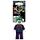 LEGO LEDLITE DC - The Joker Key Light (5008091)