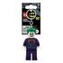 LEGO LEDLITE DC - Joker Schlüsselleuchte (5008091)