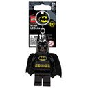 LEGO LEDLITE DC - Batman Key Light (5008088)