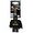 LEGO LEDLITE DC - Batman Key Light (5008088)