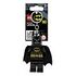 LEGO LEDLITE DC - Batman Key Light (5008088)