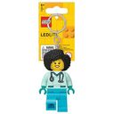 LEGO LEDLITE - Dr. Flieber Key Light (5007535)