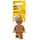 LEGO LEDLITE - Gingerbread Man Key Light (5007809)