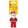 LEGO LEDLITE - Santa Key Light (5007808)