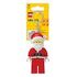 LEGO LEDLITE - Santa Key Light (5007808)