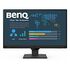 BENQ BL2490 (9H.LM5LJ.LBE)