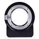 MEGADAP Leica M to Nikon Z Autofocus Adapter (MTZ11)