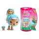 BARBIE Cutie Reveal - Chelsea Teddy Dolphin (HRK30)