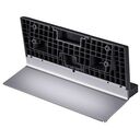 LG ELECTRONICS SR-G3WU55