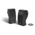 BOSE 251 Environmental Speakers, Black