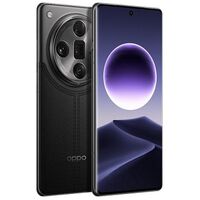 スマートフォン本体 OPPO Find X7 Ultra 256/12gb OPPO Find X7 Ultra【スペック】価格や発売日 | スマホBANK