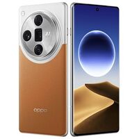 スマートフォン本体 OPPO Find X7 Ultra 256/12gb SIMフリー) オッポ Oppo Find X7 Ultra 5G PHY110 デュアルSIM