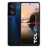 TCL 40 NxtPaper, 256GB, Midnight Blue