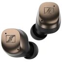 SENNHEISER Momentum True Wireless 4, Black Copper (700367)