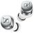 SENNHEISER Momentum True Wireless 4, White Silver (700366)
