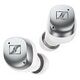 SENNHEISER Momentum True Wireless 4, White Silver (700366)