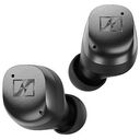 SENNHEISER Momentum True Wireless 4, Black Graphite (700365)