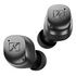 SENNHEISER Momentum True Wireless 4, Black Graphite (700365)