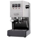 GAGGIA New Classic Evo RI9481/11, Silver