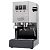 GAGGIA New Classic Evo RI9481/11, Silver