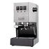 GAGGIA New Classic Evo RI9481/11, Silver