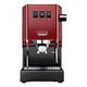 GAGGIA New Classic Evo RI9481/12, Red
