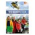 Die Bergretter - Staffel 15 (DVD, 2024, M.Gruber / S.Poser)