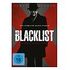 The Blacklist - The Complete Tenth Season (DVD, 2024, J.Spader / M.Boone)