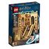 LEGO Harry Potter - Hogwarts: Grosses Treppenhaus (40577)