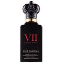 CLIVE CHRISTIAN Noble VII Cosmos Flower Eau de Parfum Spray 50 ml