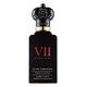 CLIVE CHRISTIAN Noble VII Cosmos Flower Eau de Parfum Spray 50 ml